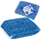 Burete de baie pentru masaj Sano Saki Massage Sponge